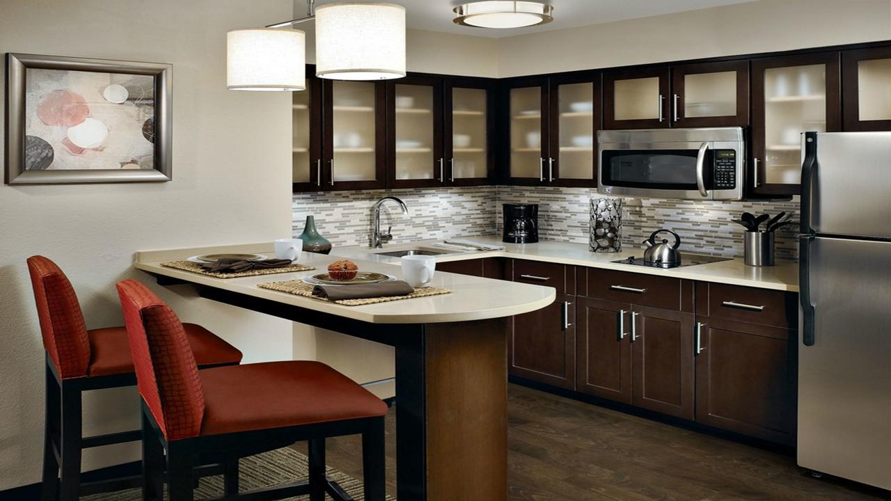 Staybridge Suites Houston East - Baytown By Ihg Exteriér fotografie