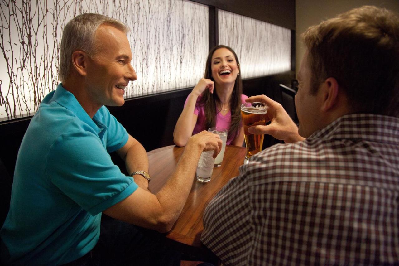 Staybridge Suites Houston East - Baytown By Ihg Exteriér fotografie